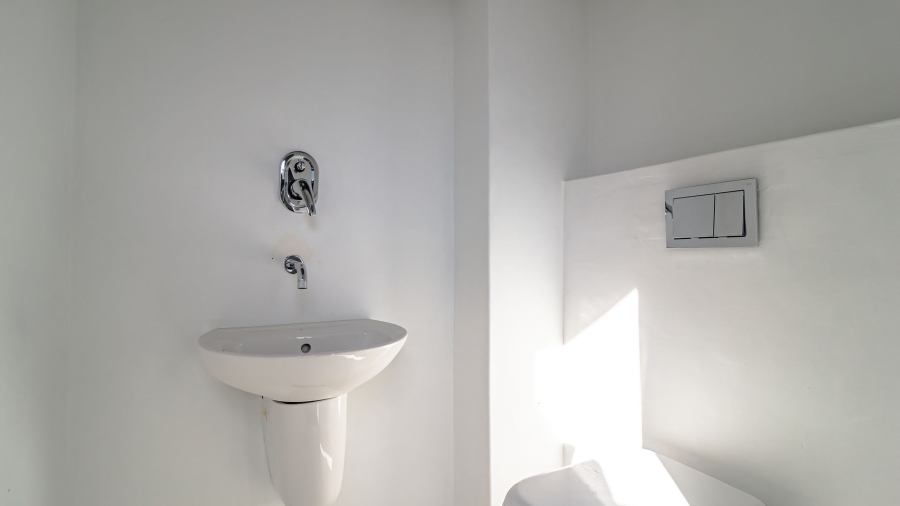 Commercial Property for Sale in Goodwood Estate Western Cape